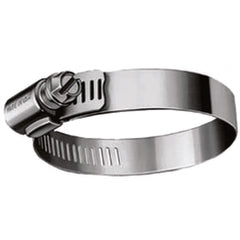 HD32H Heavy Duty Partial - Americas Industrial Supply