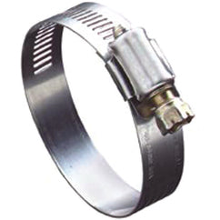 CS20H Collared Screw - Americas Industrial Supply