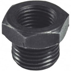 M.K. MORSE - Hole-Cutting Tool Replacement Parts Tool Compatibility: Hole Saws Part Type: Adapter - Americas Industrial Supply