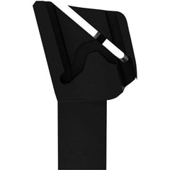 Seco - X4FR, External, Right Hand, 16mm Max Depth of Cut, 3mm Max Groove Width, Indexable Grooving Tool Holder - X4GK25..R Insert Compatibility, 16mm Shank Height, 16mm Shank Width, 125mm OAL, Through Coolant - Americas Industrial Supply