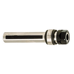 GTIER32ST25X80 - Americas Industrial Supply