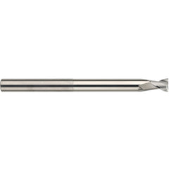 8.0 End Mill 2FL SQ - S-CARB 8x8x12x100
