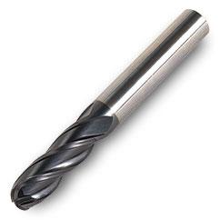 47B06012T7RQ57 IN2006 S C END MILL - Americas Industrial Supply