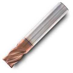 47D00606T7RQ20 IN2205 - Americas Industrial Supply