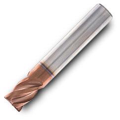 47D00808T1RQ50 IN2205 - Americas Industrial Supply