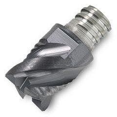 47C1088TURU02 IN2005 END MILL TIP - Americas Industrial Supply