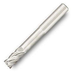 47D01624T3RQ20 IN05S S C END MILL - Americas Industrial Supply
