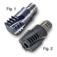 46Y-11UNT6RA21 IN2505 CARBIDE TIP - Americas Industrial Supply