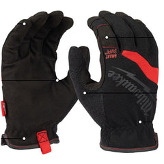 XXL FREE-FLEX WORK GLOVES - Americas Industrial Supply