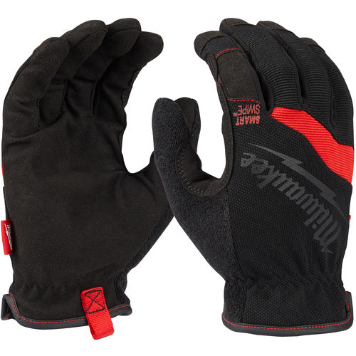 FREE-FLEX WORK GLOVES XL - Americas Industrial Supply