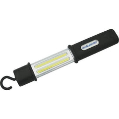 PRO-SOURCE - Portable Work Lights Portable Type: Hand Held Lamp Type: LED - Americas Industrial Supply