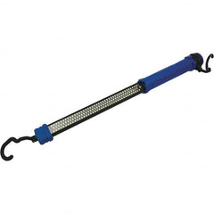 PRO-SOURCE - Portable Work Lights Portable Type: Hand Held Lamp Type: LED - Americas Industrial Supply