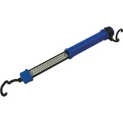 PRO-SOURCE - Portable Work Lights Portable Type: Hand Held Lamp Type: LED - Americas Industrial Supply