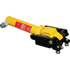 AME International - Tire Bead Breaker - 30" Rim - Americas Industrial Supply