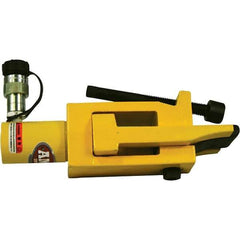 AME International - Tire Bead Breaker - Up to 25" Rim - Americas Industrial Supply