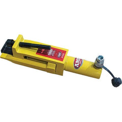 AME International - Tire Bead Breaker - 25 to 51" Rim - Americas Industrial Supply