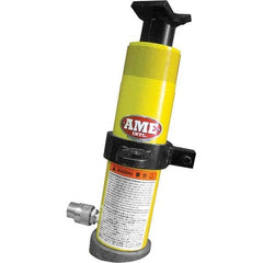 AME International - Tire Bead Breaker - 51 to 63" Rim - Americas Industrial Supply