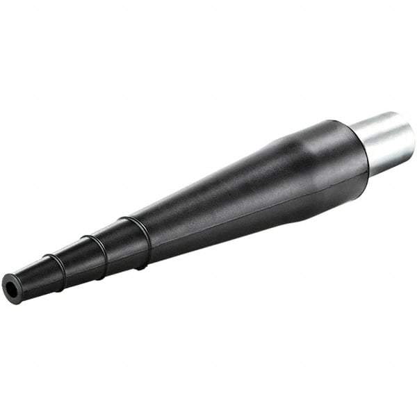 Karcher - Suction Nozzle - Use With Karcher Industrial Vaccums - Americas Industrial Supply