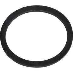 American Standard - Faucet Replacement Parts & Accessories; Type: Cap Seal For Manual Fv ; For Use With: Cap Seal For Manual Fv - Exact Industrial Supply