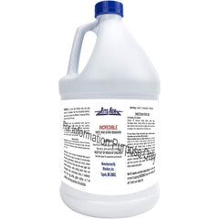 Rite-Kem - Carpet & Upholstery Cleaners Type: Spot & Stain Remover Container Size (Gal.): 1.00 - Americas Industrial Supply