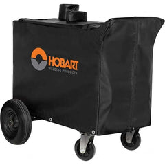 Hobart Welding Products - Arc Welding Accessories Type: Protective Cover For Use With: Champion Elite - Americas Industrial Supply