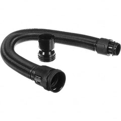 3M - PAPR & Supplied Air (SAR) Breathing Tubes Type: Breathing Tube Series Compatibility: 3M Adflo; 3M Speedglas 9100; 3M TR-300 - Americas Industrial Supply