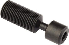 Seco - Hex Lever Lock Screw for Indexable Turning - For Use with Lever Screws - Americas Industrial Supply