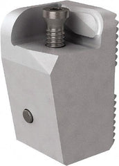 Seco - XNHQ 1707 Insert Style, Indexable Milling Cartridge - R335.25 Toolholder Style, Compatible with Slotting, Series R335.25 - Americas Industrial Supply