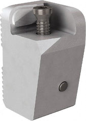Seco - XNHQ 1707 Insert Style, Indexable Milling Cartridge - L335.25 Toolholder Style, Compatible with Slotting, Series L335.25 - Americas Industrial Supply