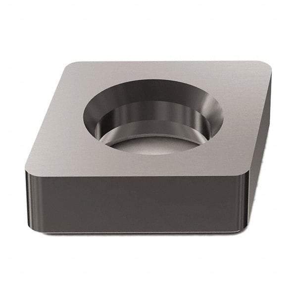 Seco - 5/8" Insert Inscribed Circle, Right & Left Hand Anvil for Indexables - Americas Industrial Supply