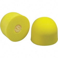 3M - 7/8" Wide x 3" Long Hand Pad Holder with Hook & Loop Attachment - Compatible with 7/8" x 3" Hookit - Americas Industrial Supply