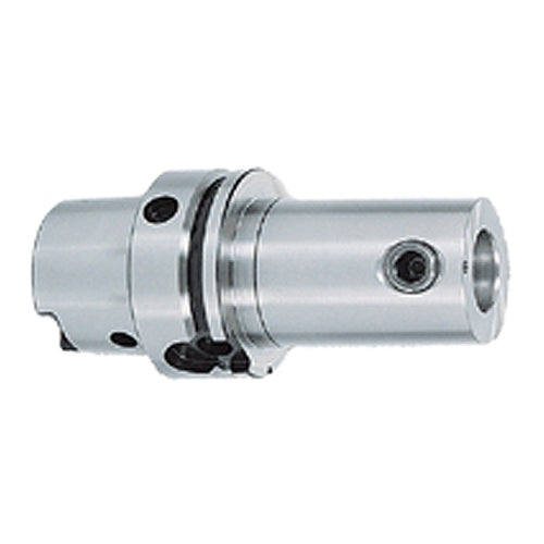 HSKA80CF4-S - Americas Industrial Supply