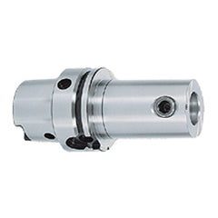 HSKA80CF4-S - Americas Industrial Supply