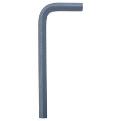 19MM SHORT HEX L WRENCH - Americas Industrial Supply