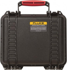 Fluke - Edge & Center Finder Accessories Type: Alignment Shim Kit For Use With: Fluke 830 - Americas Industrial Supply