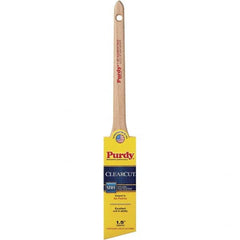 Purdy - Paint Brush - Exact Industrial Supply