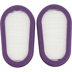 Value Collection - Half & Full Facepiece Cartridges & Filters Protection Type: Particulates PSC Code: 4240 - Americas Industrial Supply