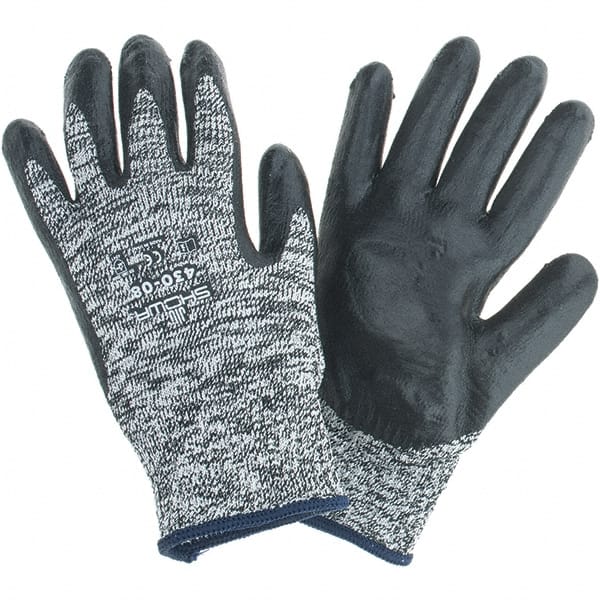 SHOWA - Cut & Puncture Resistant Gloves - Americas Industrial Supply