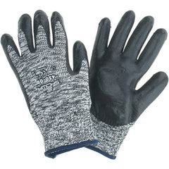 SHOWA - Cut & Puncture Resistant Gloves - Americas Industrial Supply