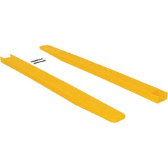 Vestil - Fork Blade Protectors - Americas Industrial Supply