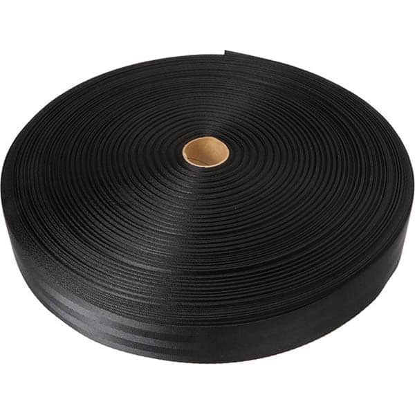 US Cargo Control - Automotive Winch Accessories Length (Feet): 300 Width (Inch): 1.88 - Americas Industrial Supply