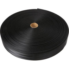 US Cargo Control - Automotive Winch Accessories Length (Feet): 300 Width (Inch): 1.88 - Americas Industrial Supply