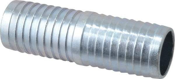 Dixon Valve & Coupling - 1-1/4" ID Hose Barb - Steel - Americas Industrial Supply