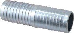 Dixon Valve & Coupling - 1-1/4" ID Hose Barb - Steel - Americas Industrial Supply