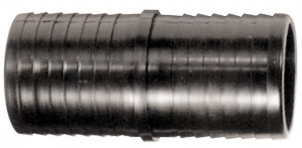 Dixon Valve & Coupling - 6" ID Hose Barb - Nylon - Americas Industrial Supply