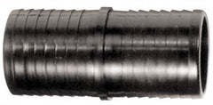 Dixon Valve & Coupling - 6" ID Hose Barb - Nylon - Americas Industrial Supply