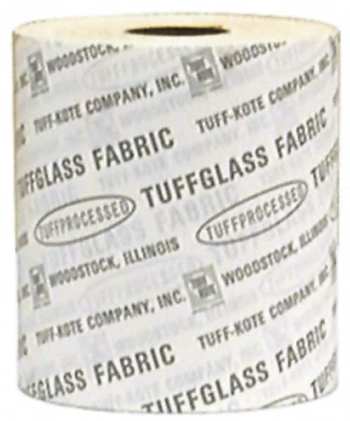 NewAge Industries - 1/4" ID x 1/2" OD, 1/8" Wall Thickness, 25' Long, Silicone Tube - Natural, 60 Shore A Hardness - Americas Industrial Supply