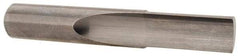 Onsrud - 3/8" Diam, 3/8" Shank Diam, 7/8" Length of Cut, 1 Flute Single Edge Straight Router Bit - 2-1/2" Overall Length, Right Hand Cut, Solid Carbide - Americas Industrial Supply