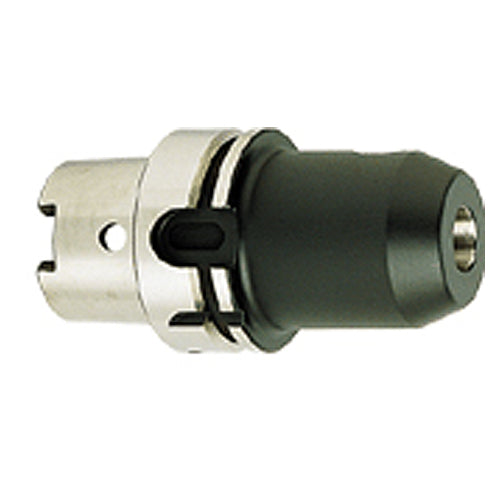 HSKA63EM16X80 - Americas Industrial Supply