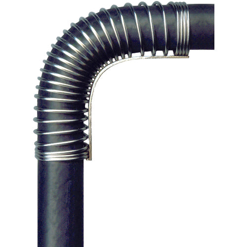 NO 15 UNICOIL HOSE BENDER - Americas Industrial Supply